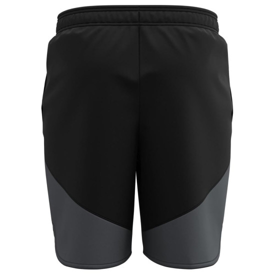 Under Armour Ανδρικό σορτς HIIT Woven Colorblock Under Armour Ανδρικό σορτς HIIT Woven Colorblock